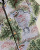 Park Tapestry Shirt - Multi sold by Stomping Ground