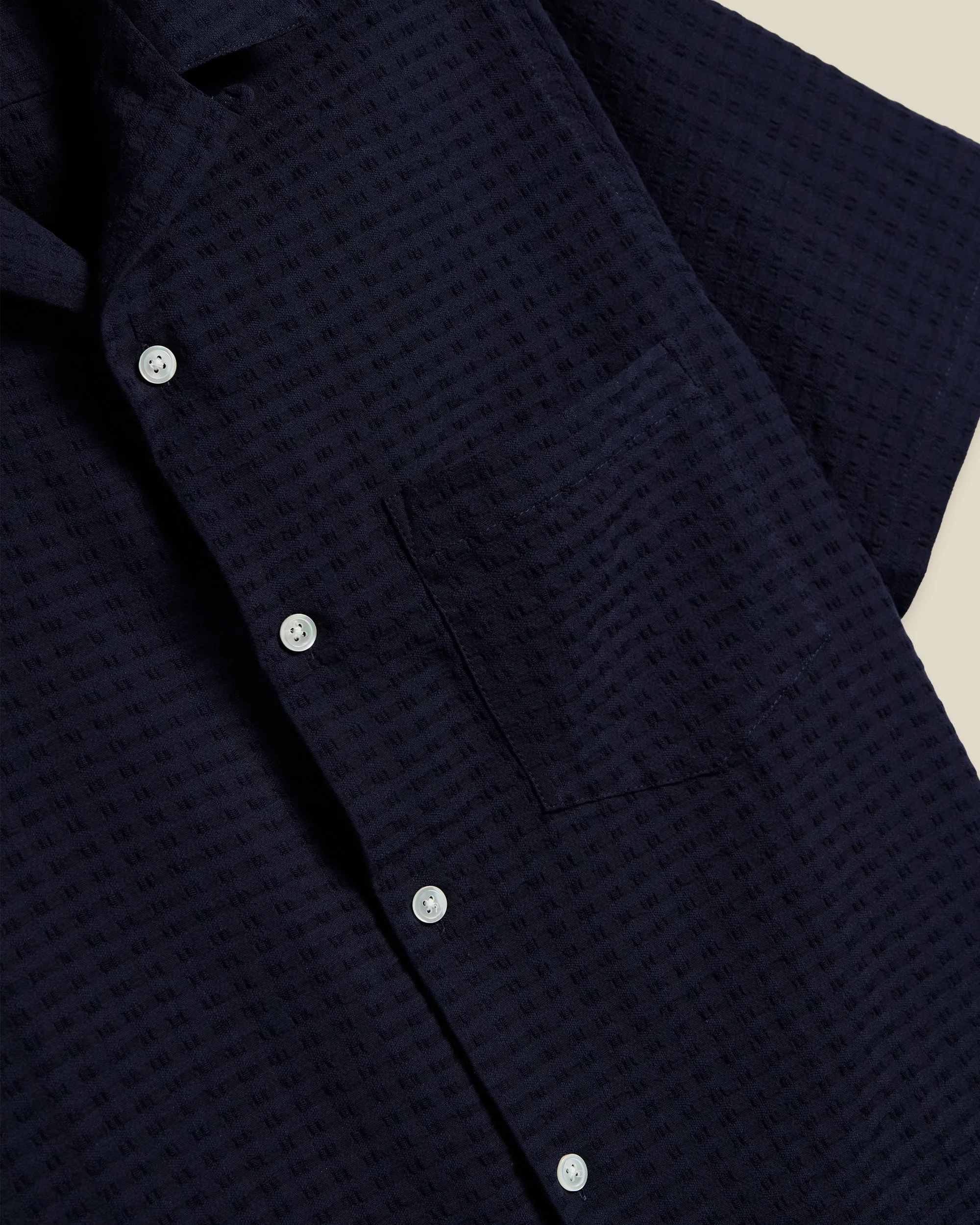 Mondego sold by Stomping Ground product image thumbnail 3