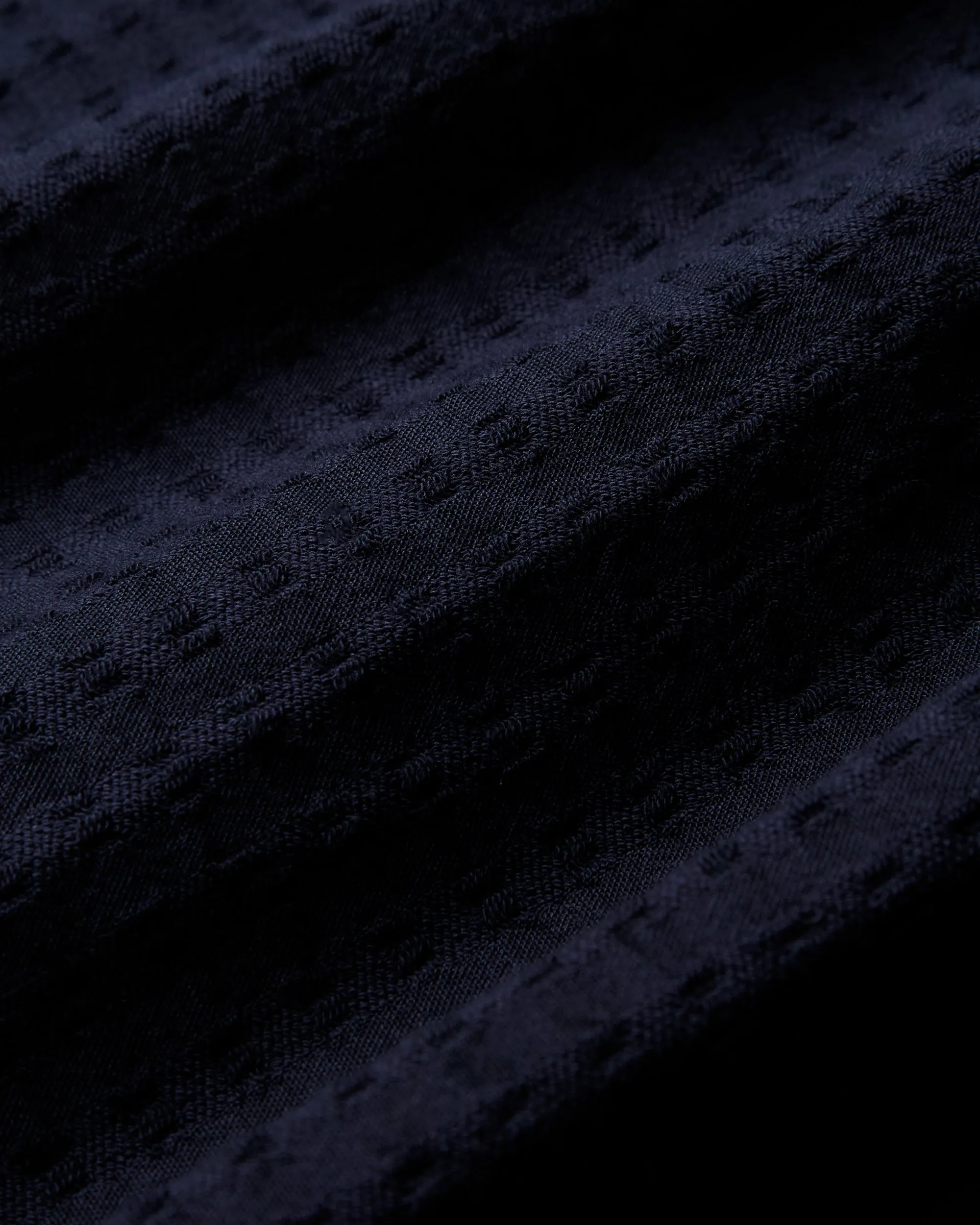 Mondego sold by Stomping Ground product image thumbnail 4