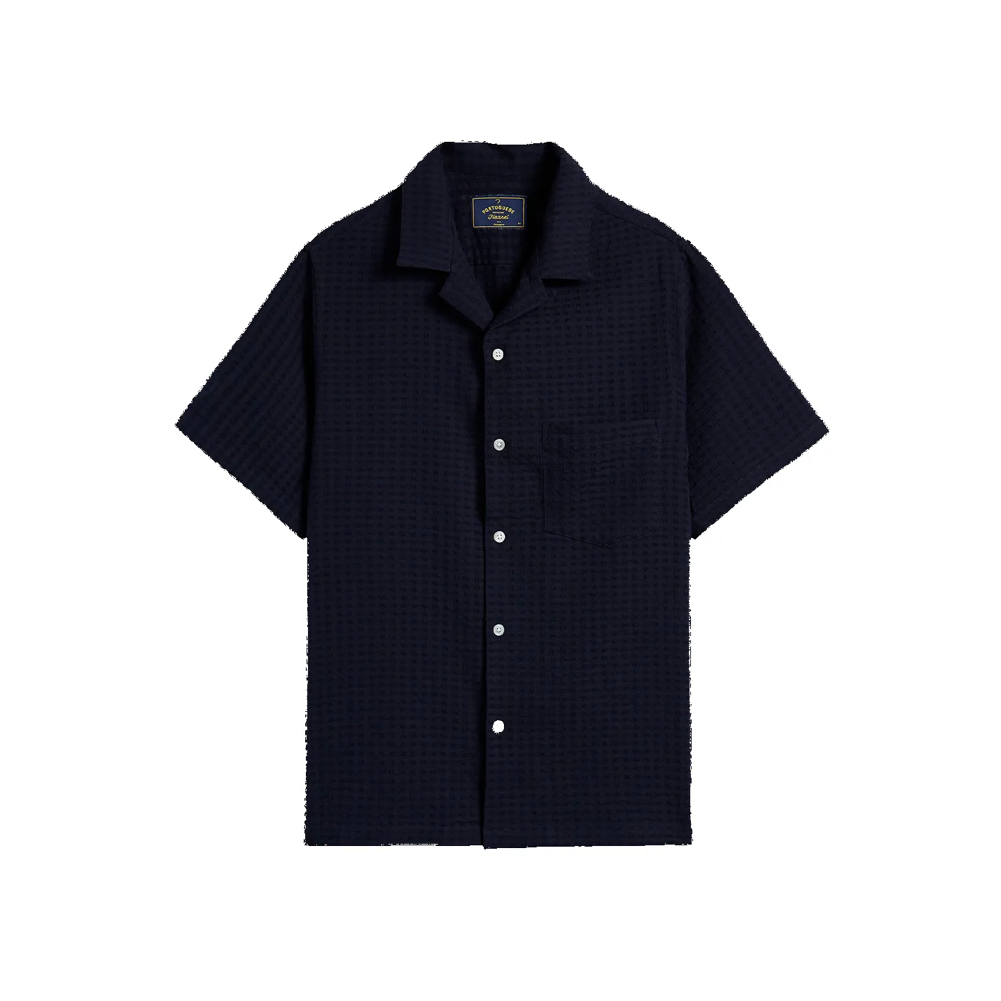 Mondego sold by Stomping Ground