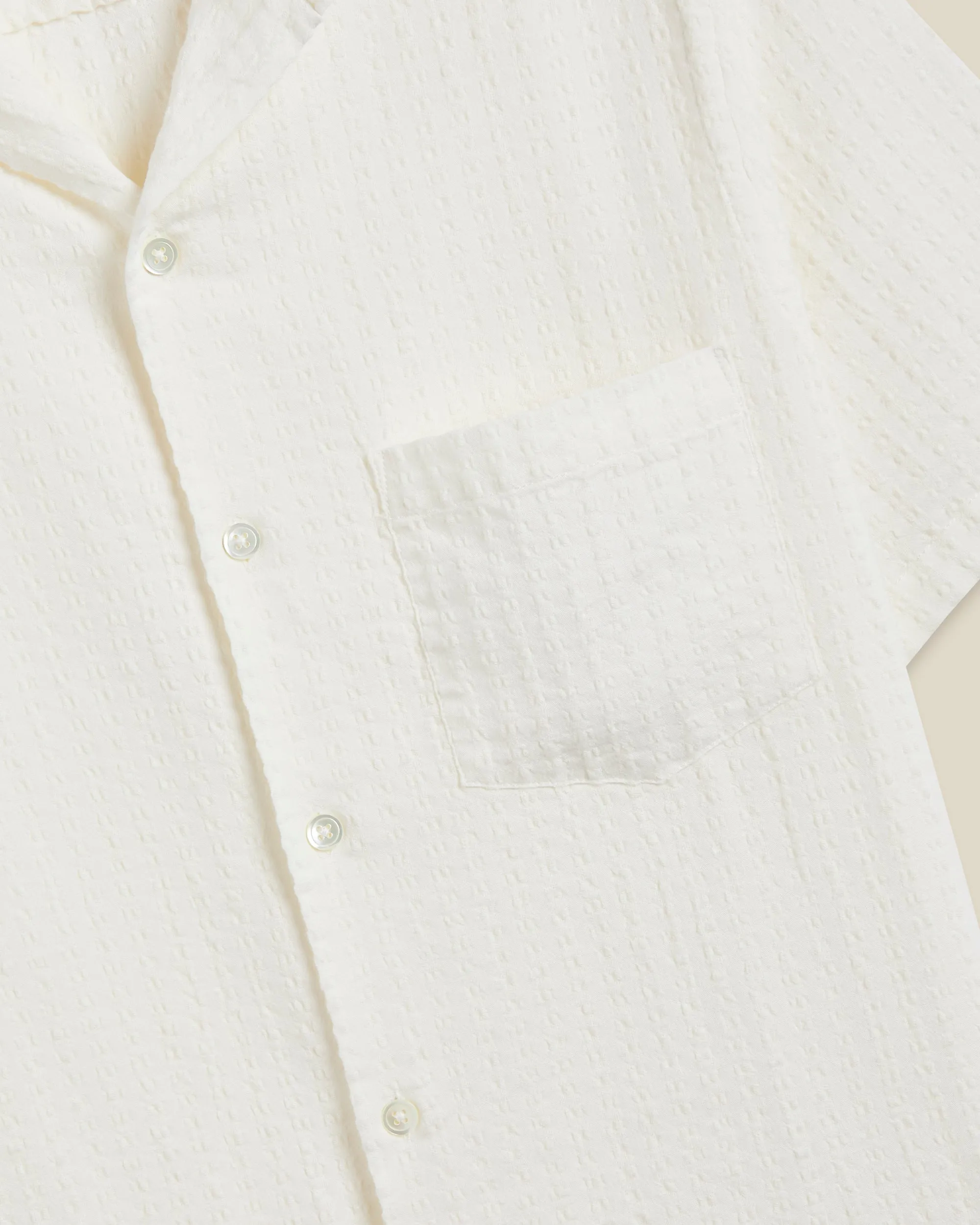 Mondego sold by Stomping Ground product image thumbnail 3