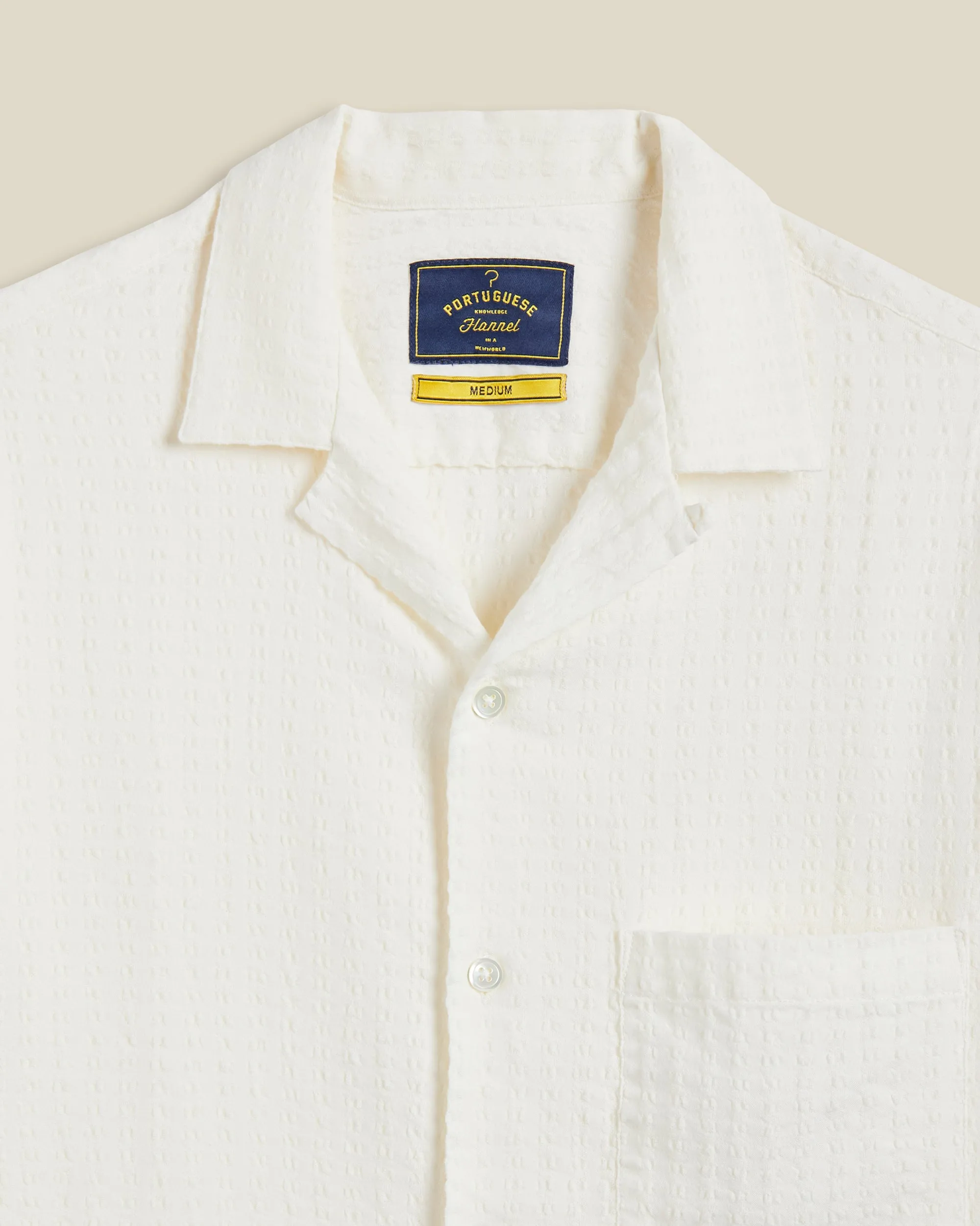 Mondego sold by Stomping Ground product image thumbnail 2