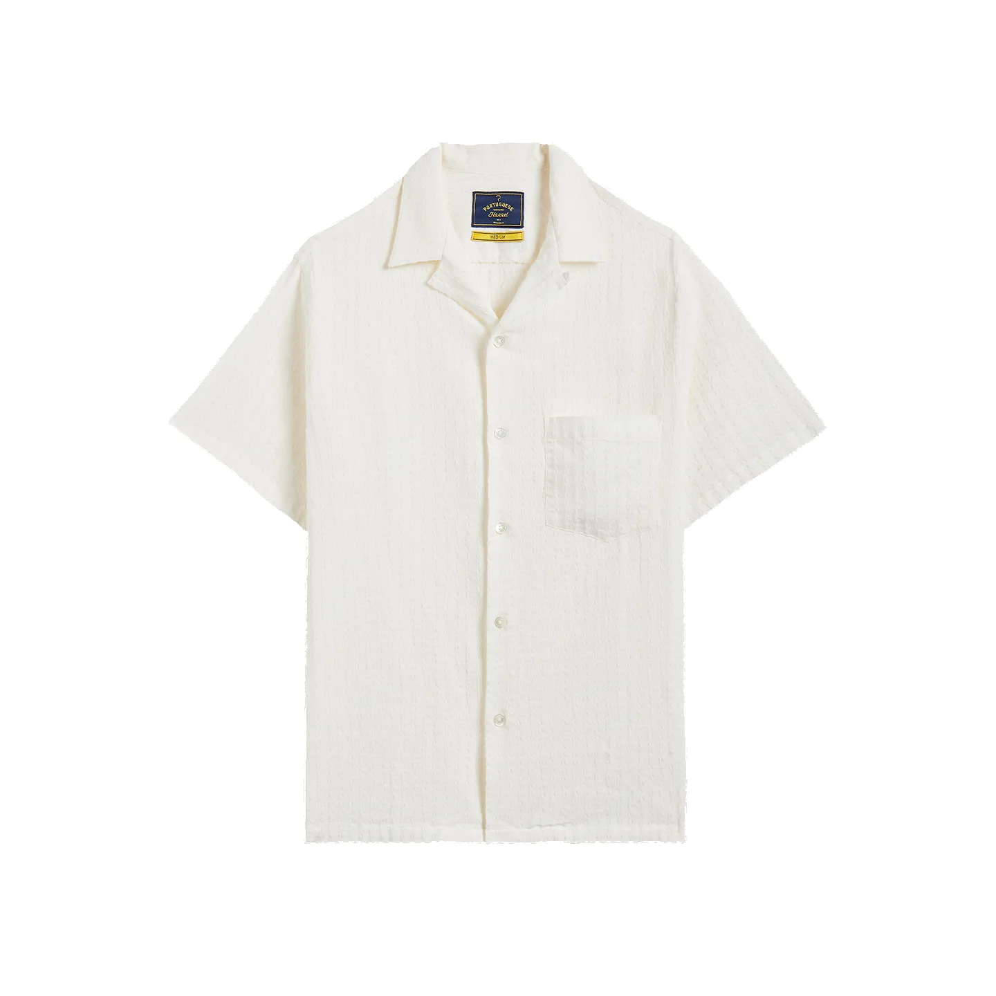 Mondego sold by Stomping Ground