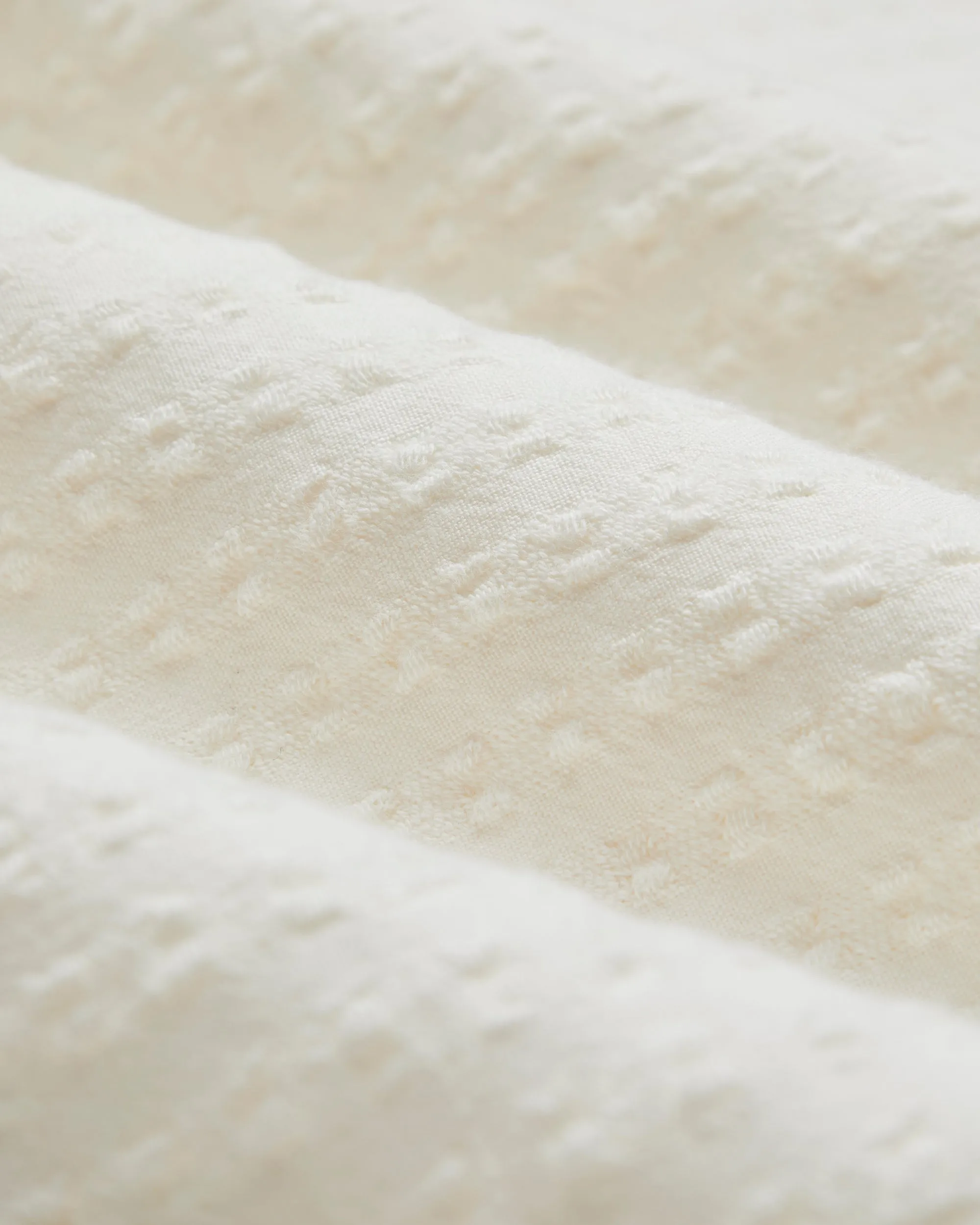 Mondego sold by Stomping Ground product image thumbnail 4