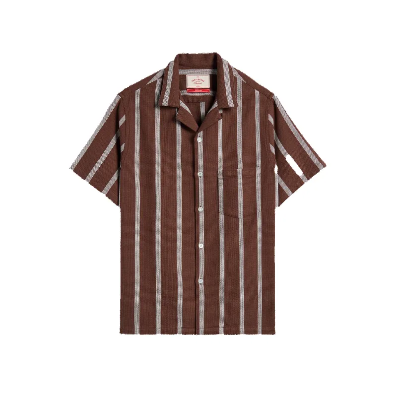 Marques sold by Stomping Ground