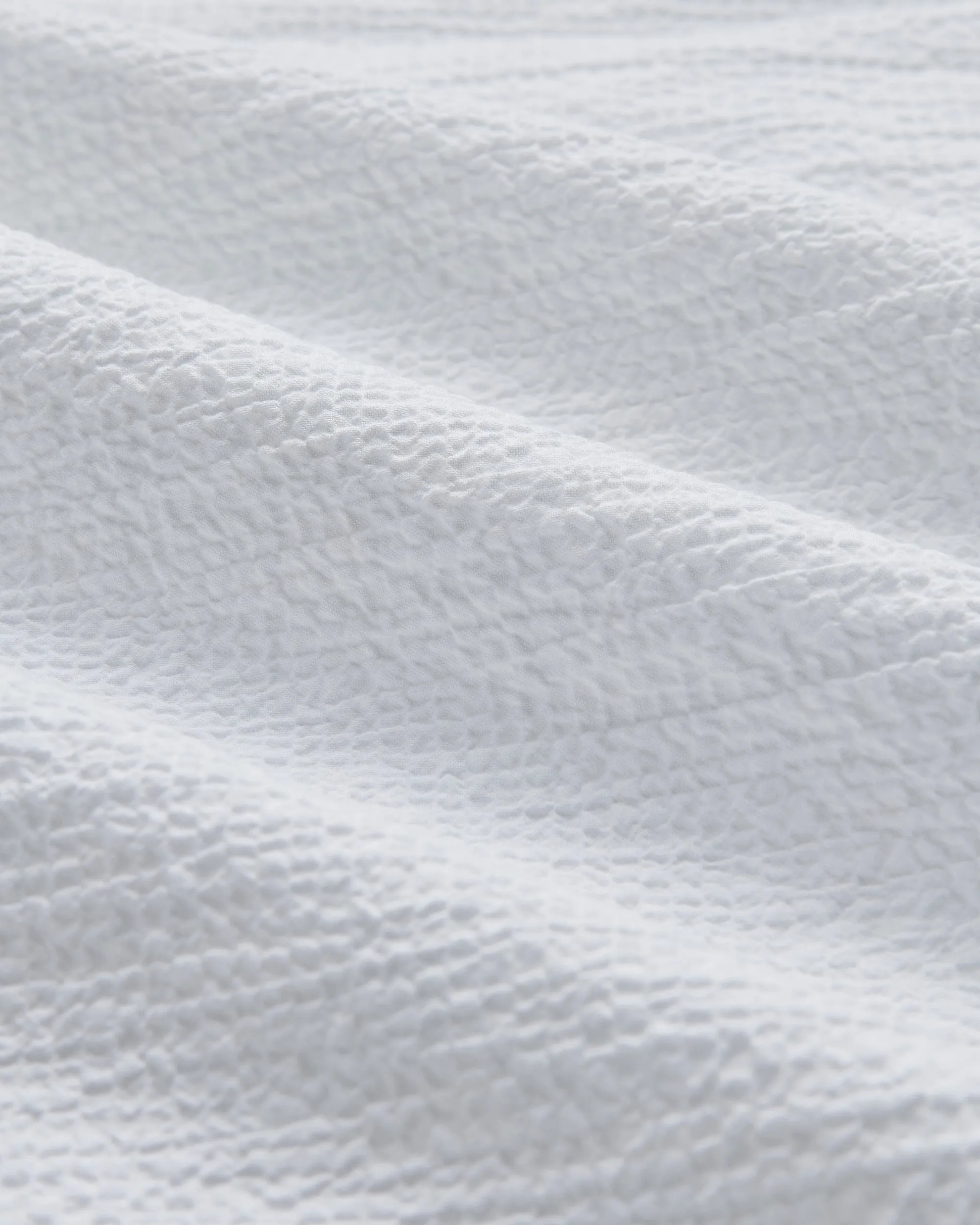 Flame - White sold by Stomping Ground product image thumbnail 2