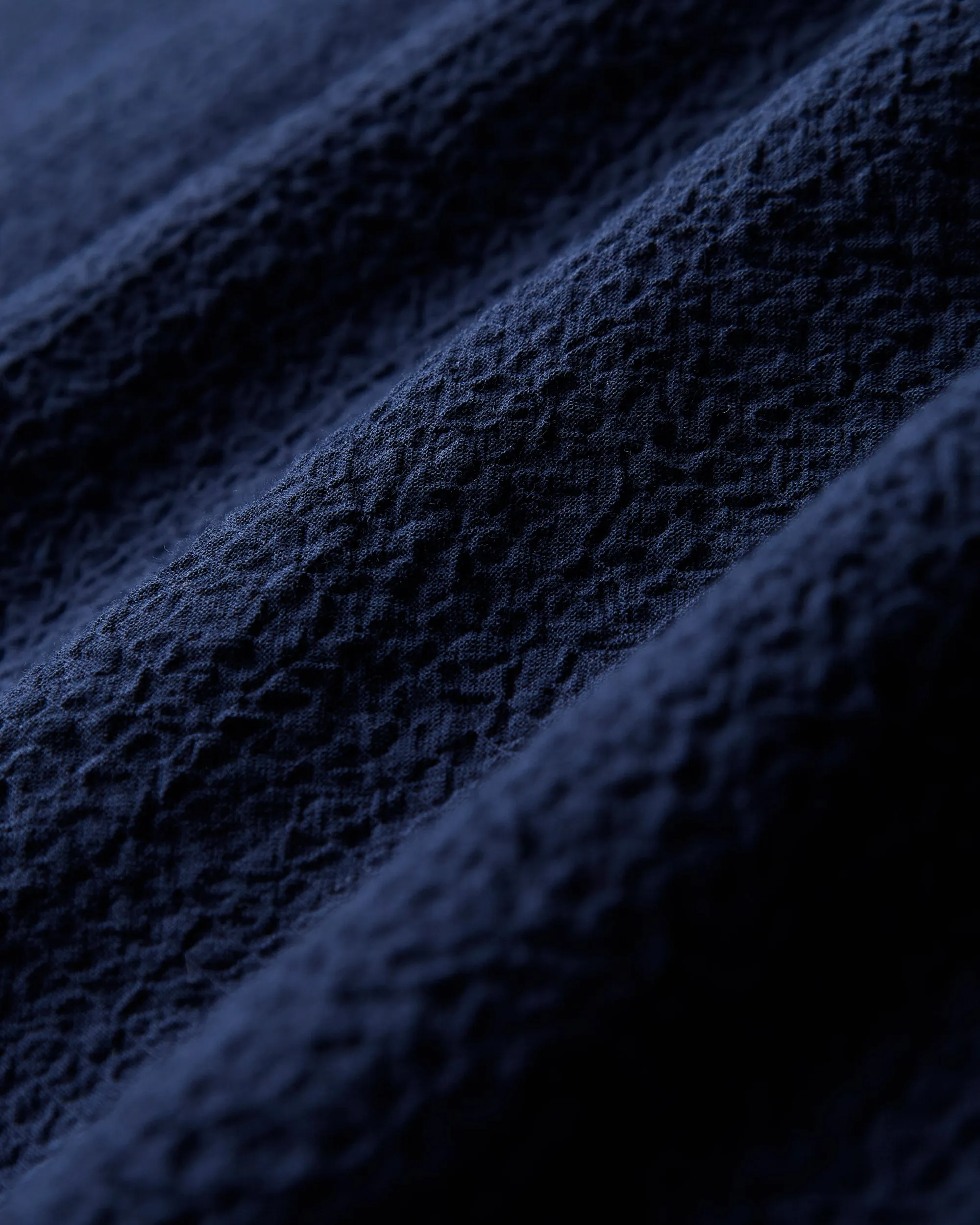 Flame - Navy sold by Stomping Ground product image thumbnail 4