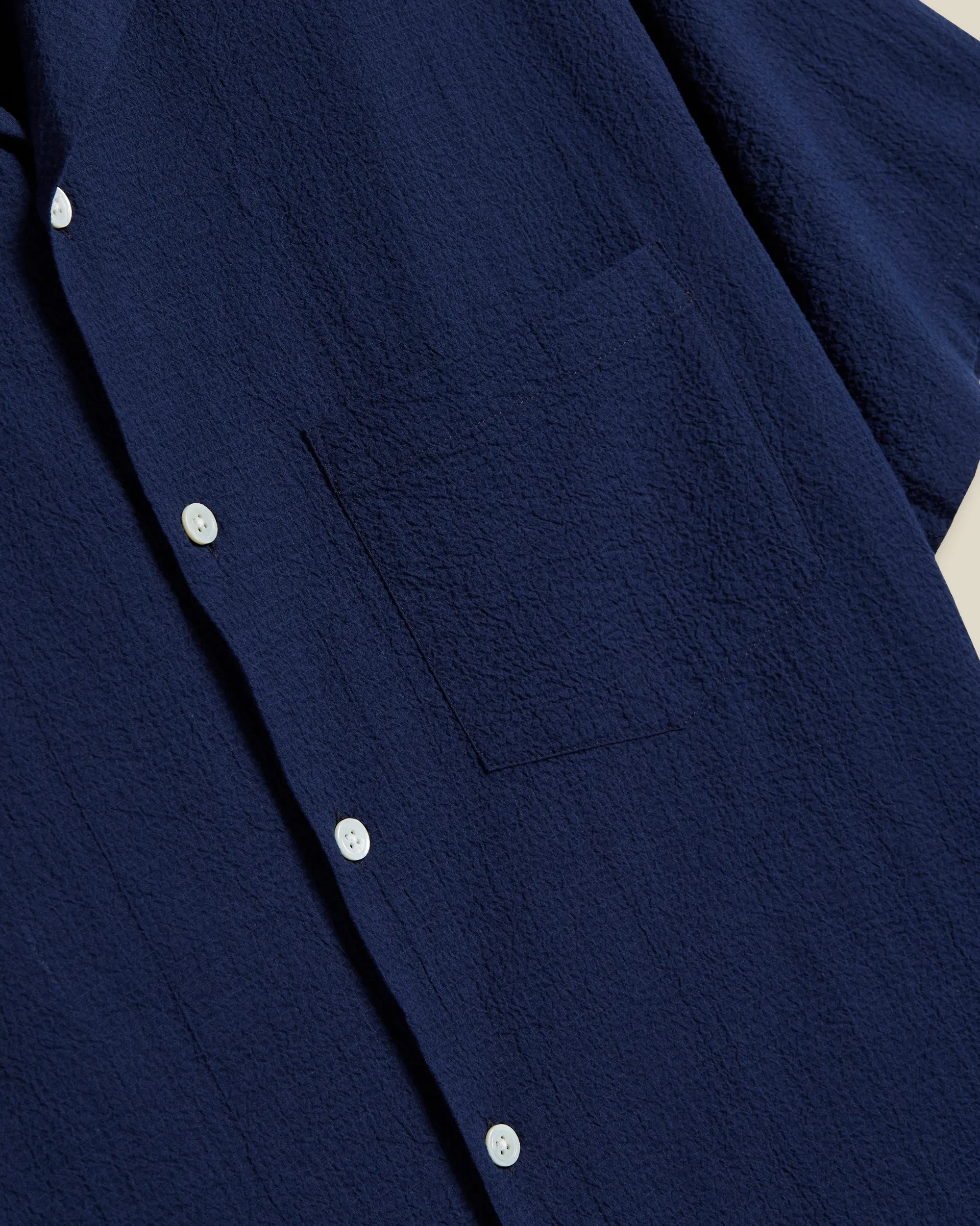 Flame - Navy sold by Stomping Ground product image thumbnail 3