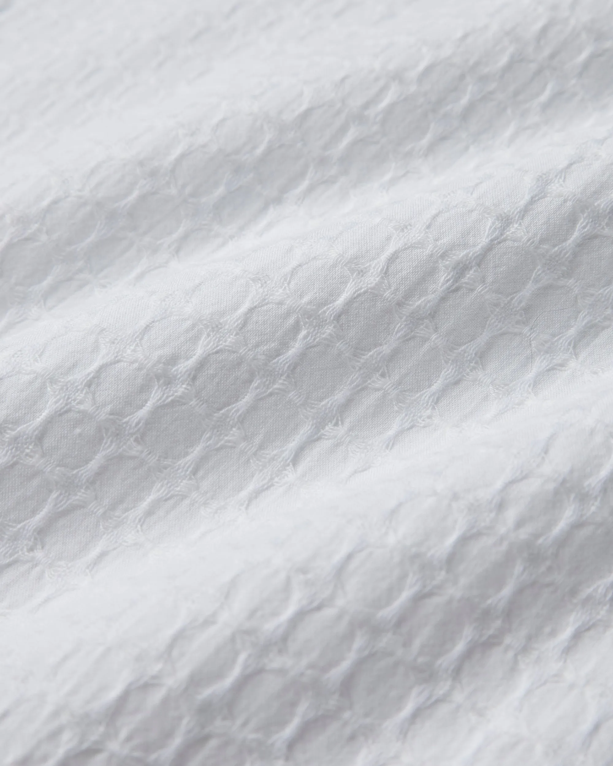 Favo - White sold by Stomping Ground product image thumbnail 4