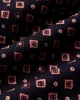 Dice sold by Stomping Ground