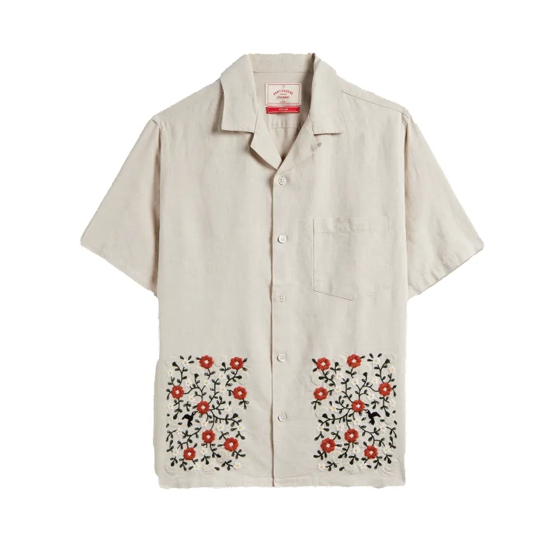 Colibri sold by Stomping Ground