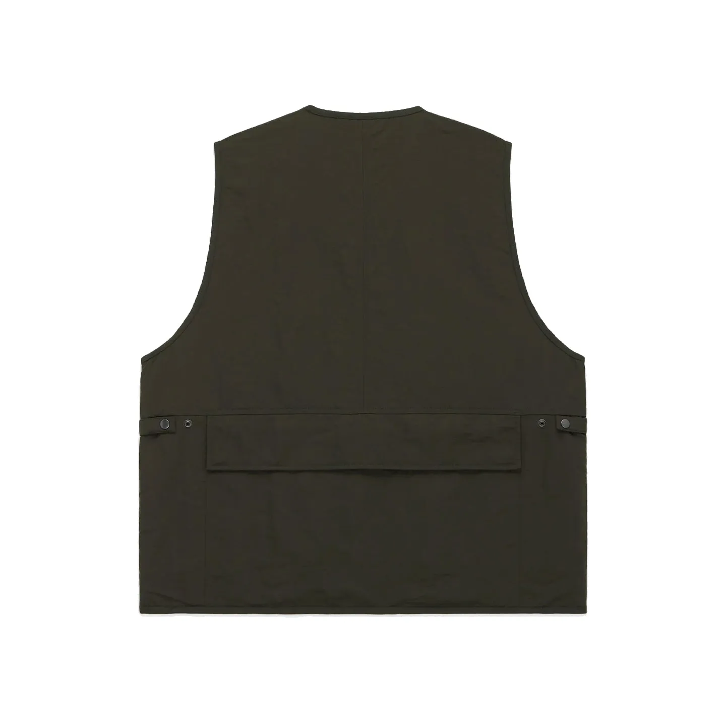Field Vest sold by Stomping Ground product image thumbnail 2