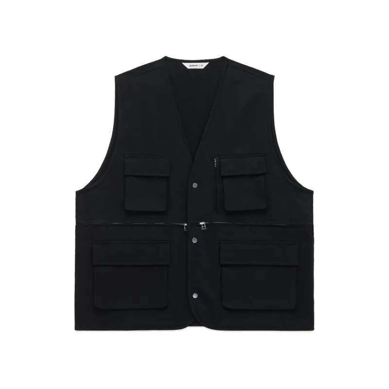 Field Vest sold by Stomping Ground
