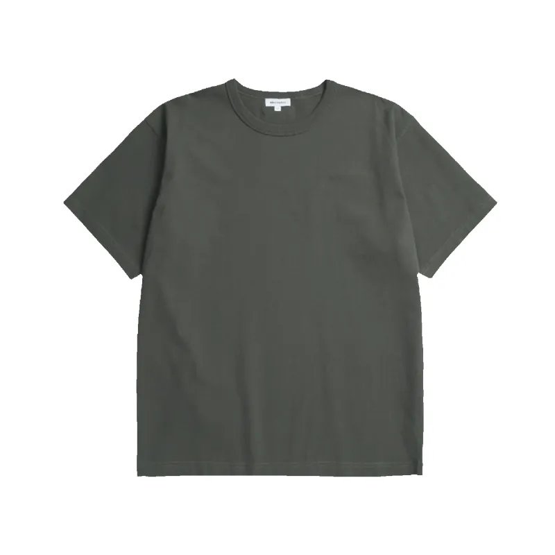 Simon Heavy T-Shirt sold by Stomping Ground