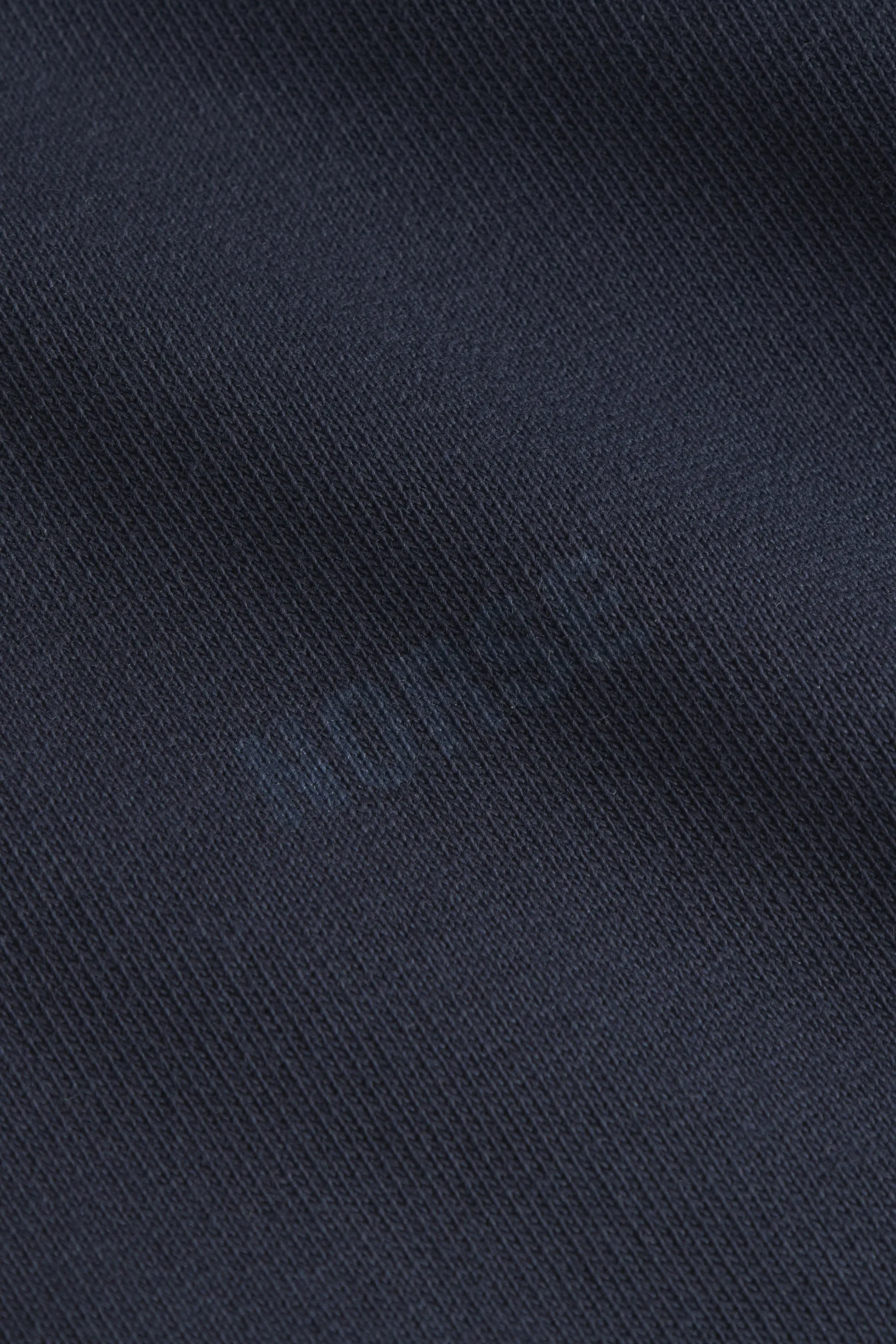 Ketel Relaxed Half-Zip Sweatshirt sold by Stomping Ground product image thumbnail 3