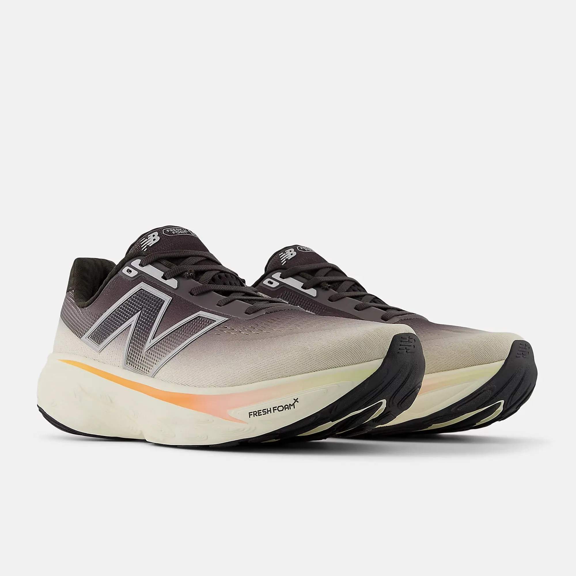 New Balance Fresh Foam 1080V14 sold by Stomping Ground product image thumbnail 3