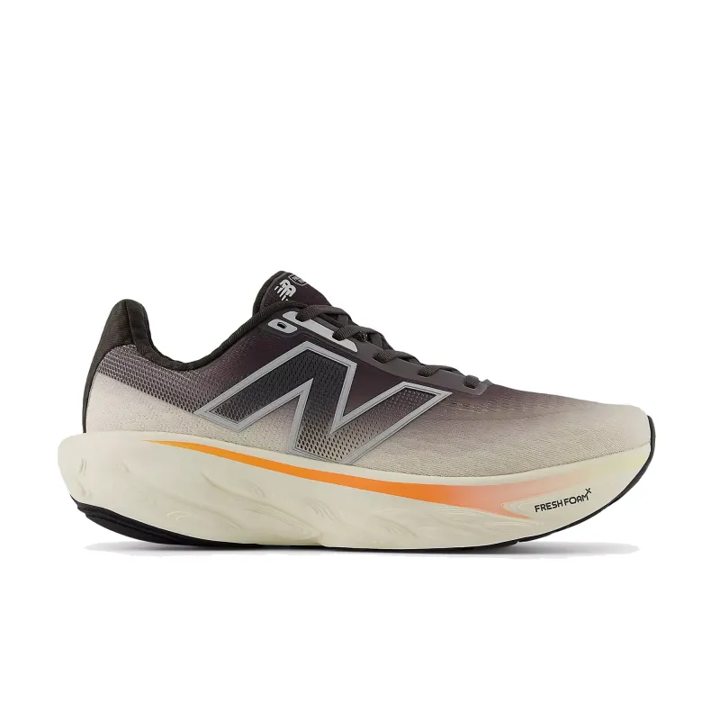 New Balance Fresh Foam 1080V14 sold by Stomping Ground