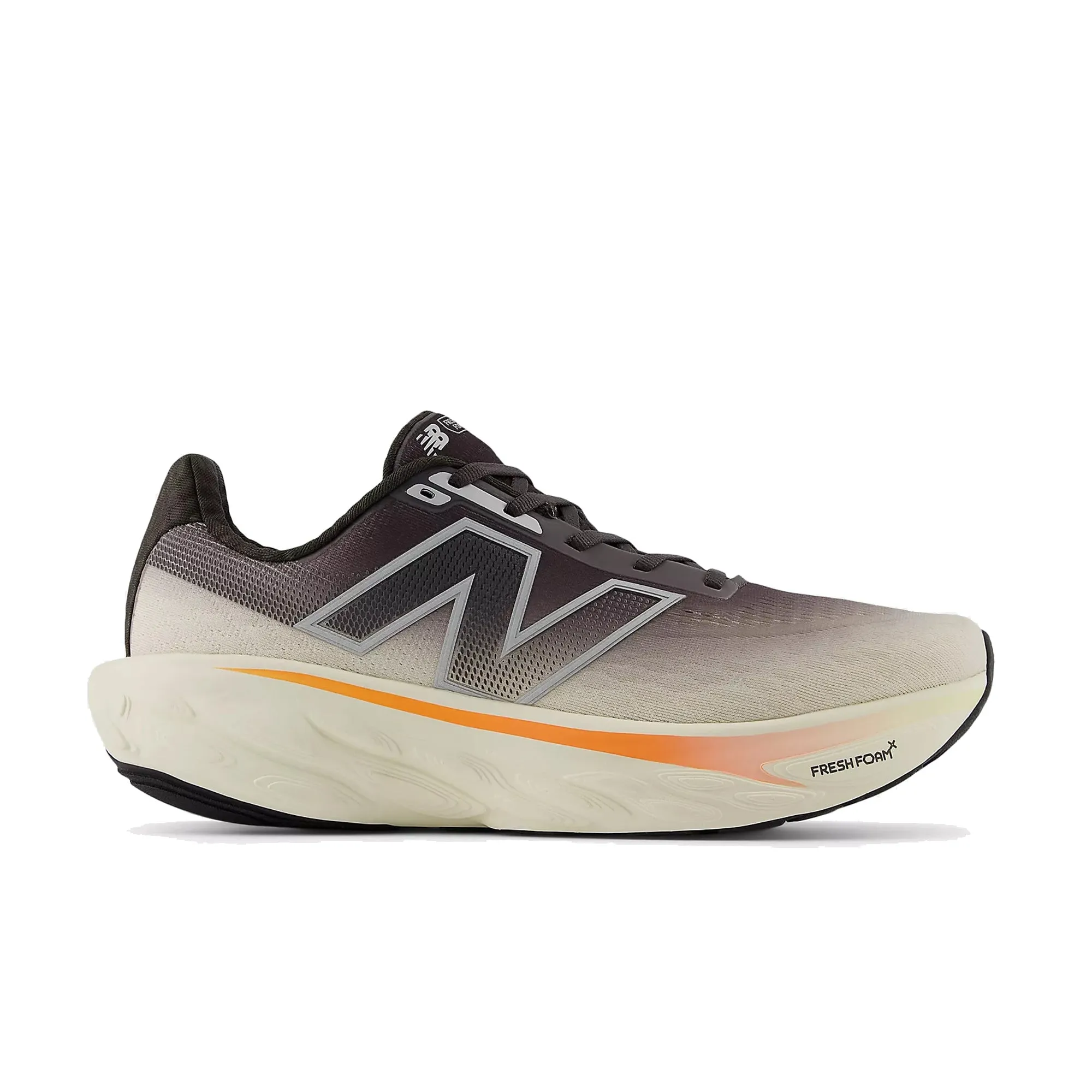 New Balance Fresh Foam 1080V14 sold by Stomping Ground
