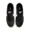 Womens Killshot 2-BLACK/SAIL-SAIL- GUM YELLOW sold by Stomping Ground