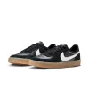 Womens Killshot 2-BLACK/SAIL-SAIL- GUM YELLOW sold by Stomping Ground