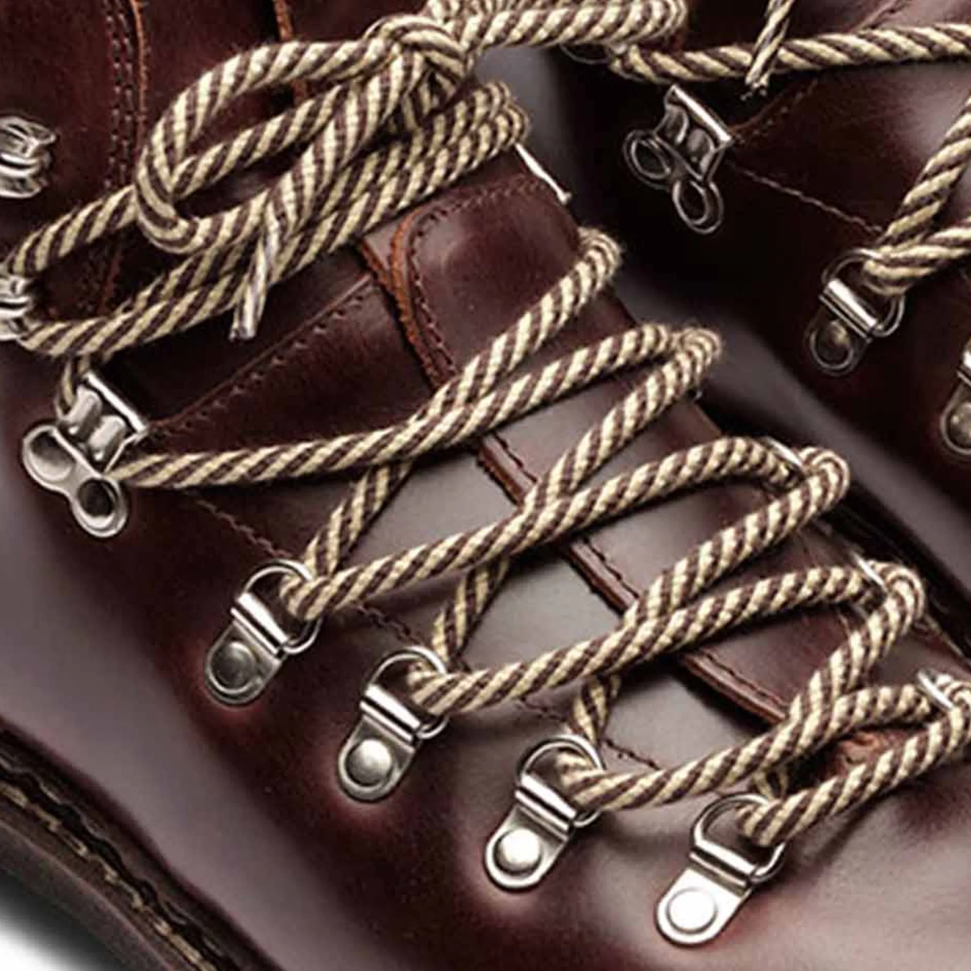 Avoriaz sold by Stomping Ground product image thumbnail 3