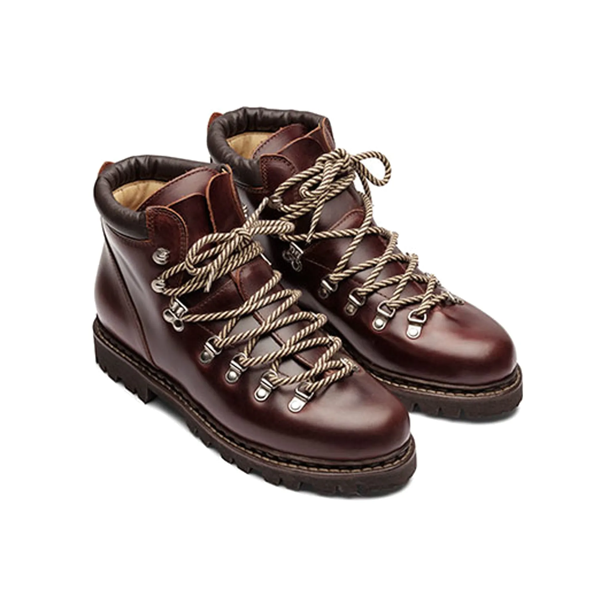 Avoriaz sold by Stomping Ground product image thumbnail 2