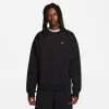 Nike Solo Swoosh Crew sold by Stomping Ground