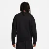 Nike Solo Swoosh Crew sold by Stomping Ground
