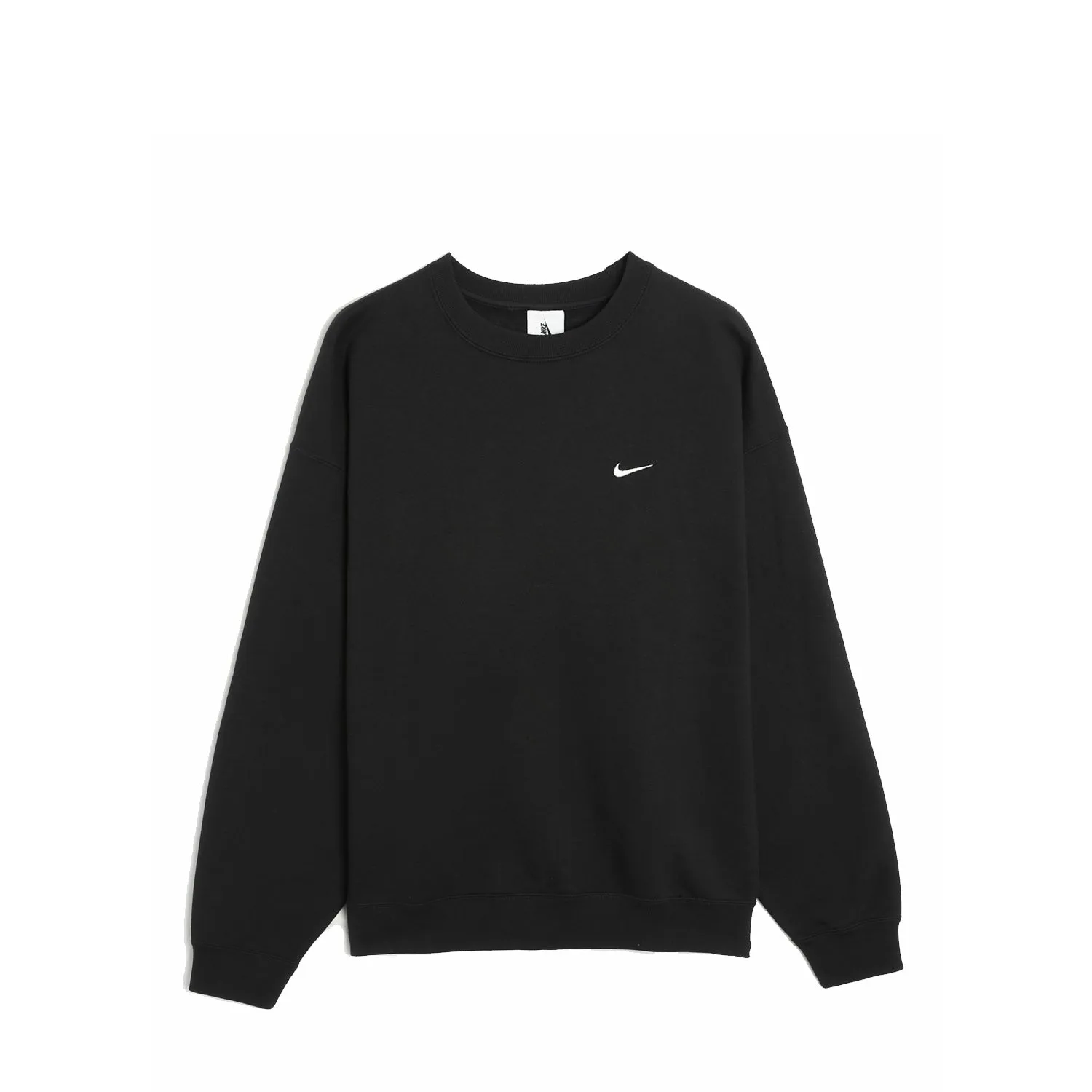 Nike Solo Swoosh Crew sold by Stomping Ground