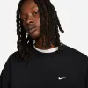 Nike Solo Swoosh Crew sold by Stomping Ground