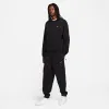 Nike Solo Swoosh Crew sold by Stomping Ground