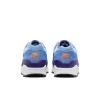 Nike Air Max 1 Ess sold by Stomping Ground
