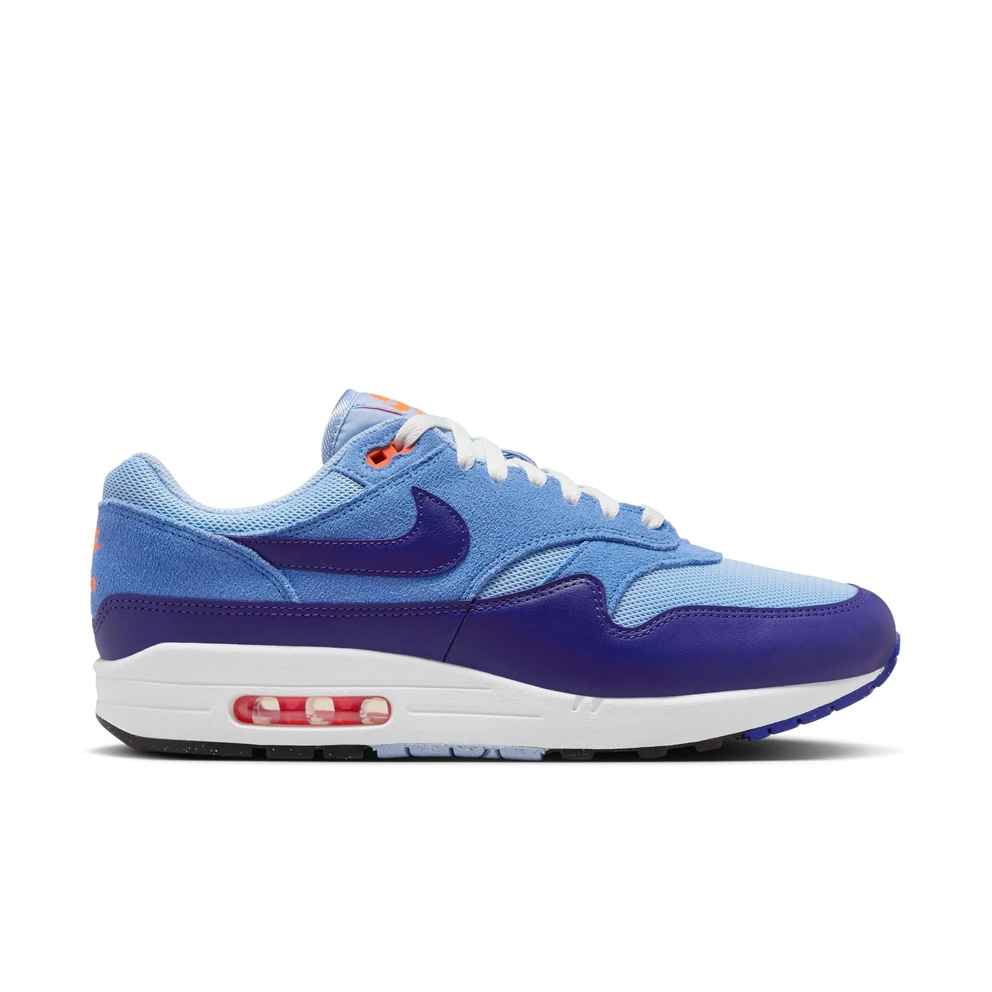 Nike Air Max 1 Ess sold by Stomping Ground