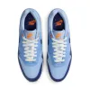 Nike Air Max 1 Ess sold by Stomping Ground
