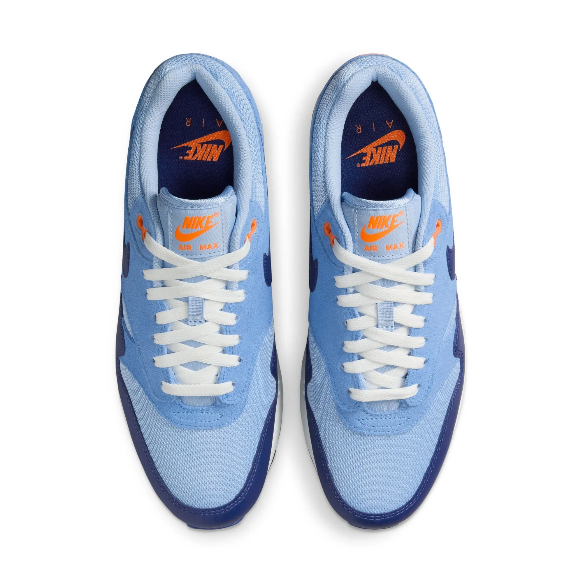 Nike Air Max 1 Ess sold by Stomping Ground product image thumbnail 4