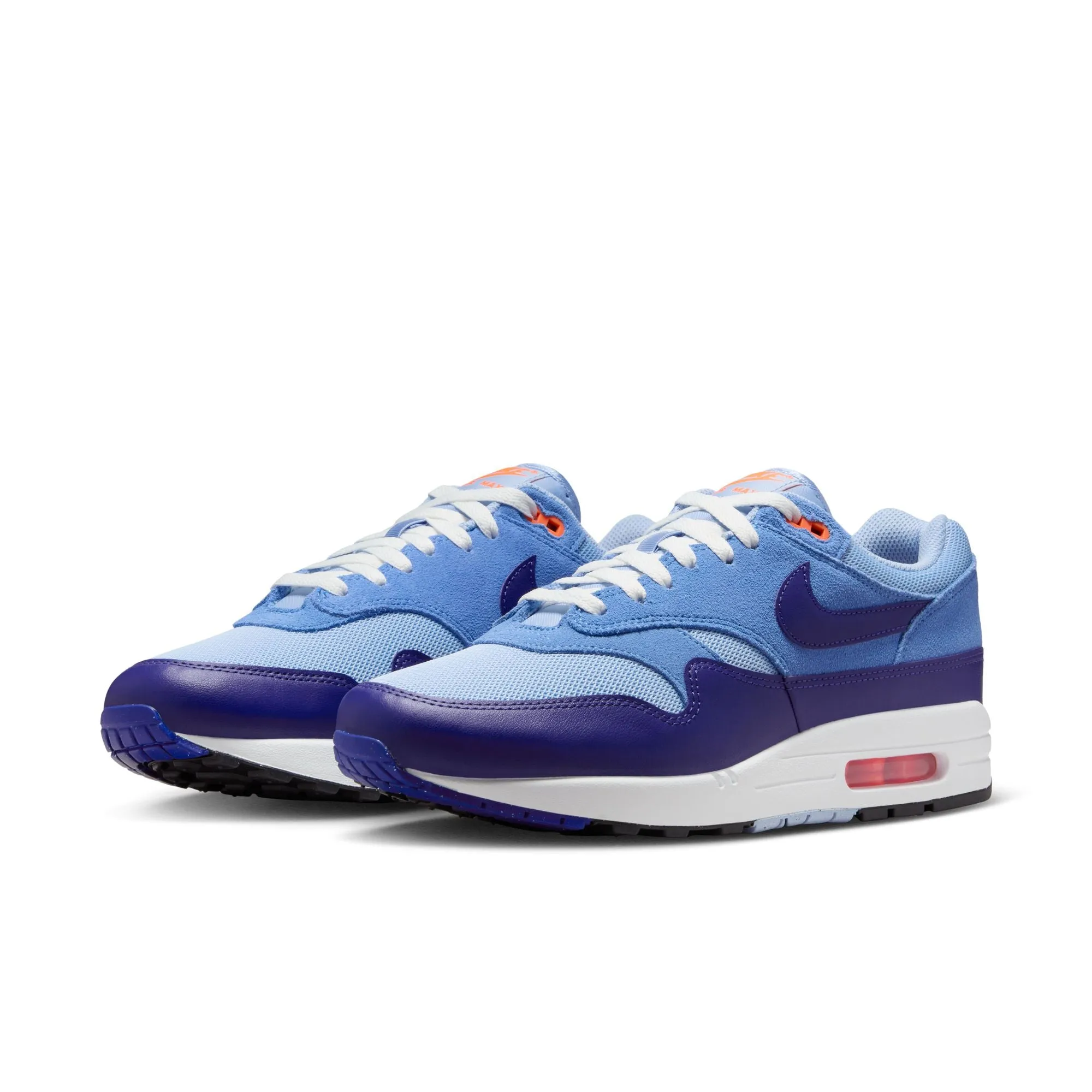 Nike Air Max 1 Ess sold by Stomping Ground product image thumbnail 3