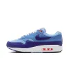 Nike Air Max 1 Ess sold by Stomping Ground