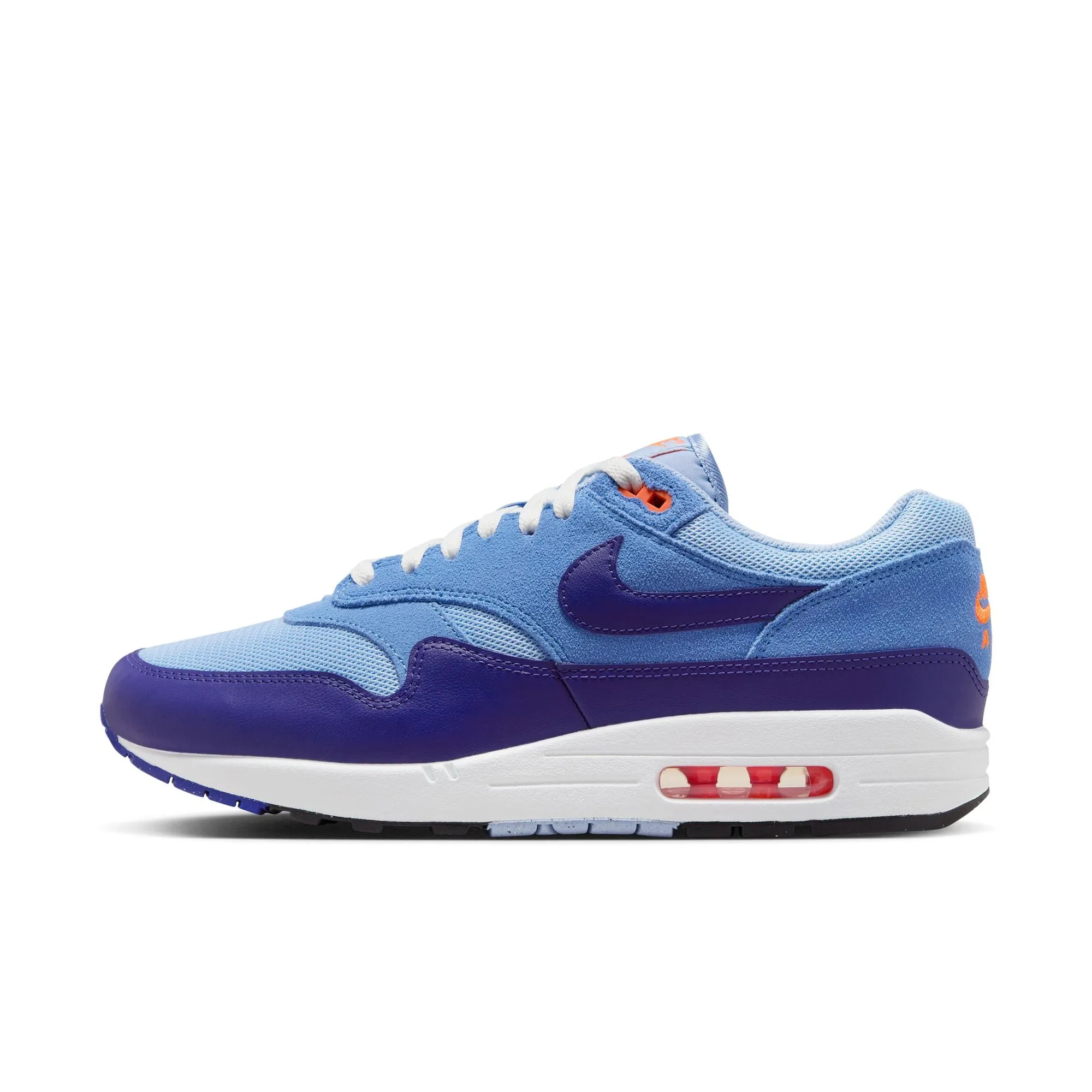 Nike Air Max 1 Ess sold by Stomping Ground product image thumbnail 5