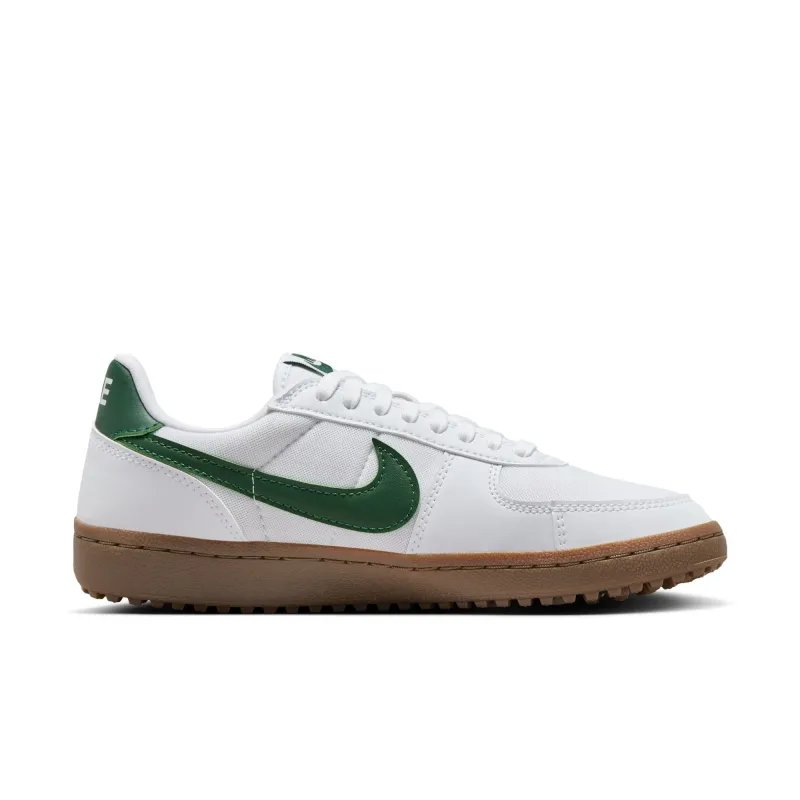Womens Nike Field General sold by Stomping Ground