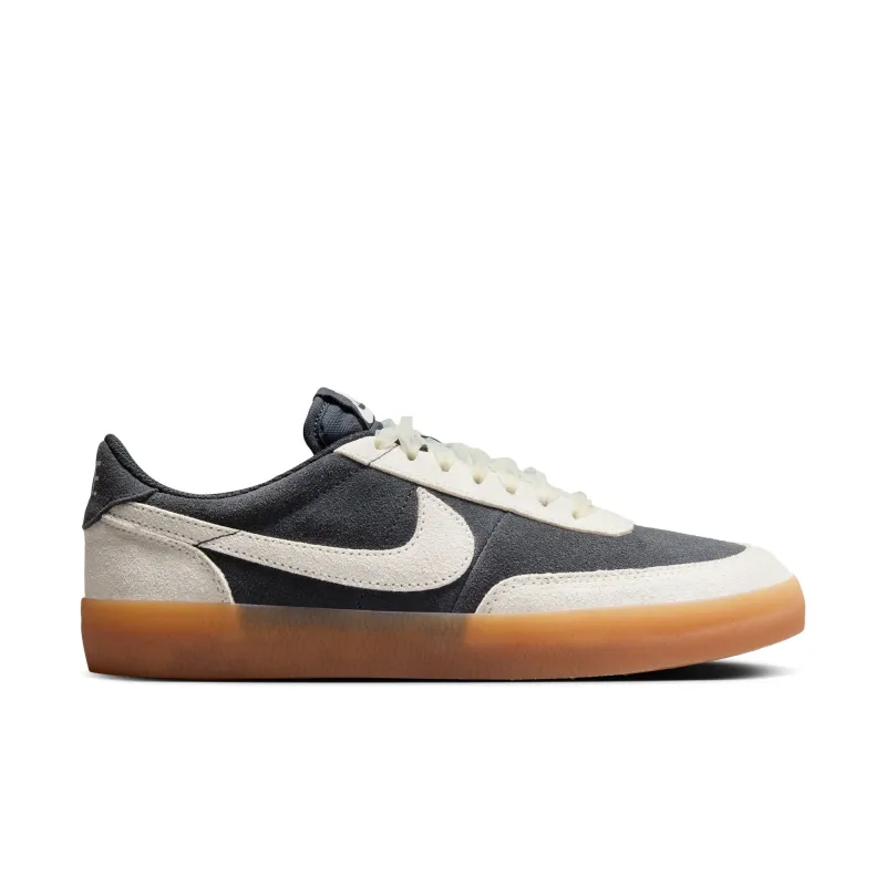 Womens Killshot 2CCXCIX sold by Stomping Ground