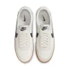 Womens Killshot 2 sold by Stomping Ground