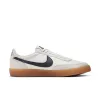 Womens Killshot 2 sold by Stomping Ground