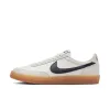 Womens Killshot 2 sold by Stomping Ground
