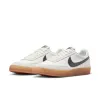 Womens Killshot 2 sold by Stomping Ground