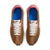 Nike LD-1000 SP sold by Stomping Ground