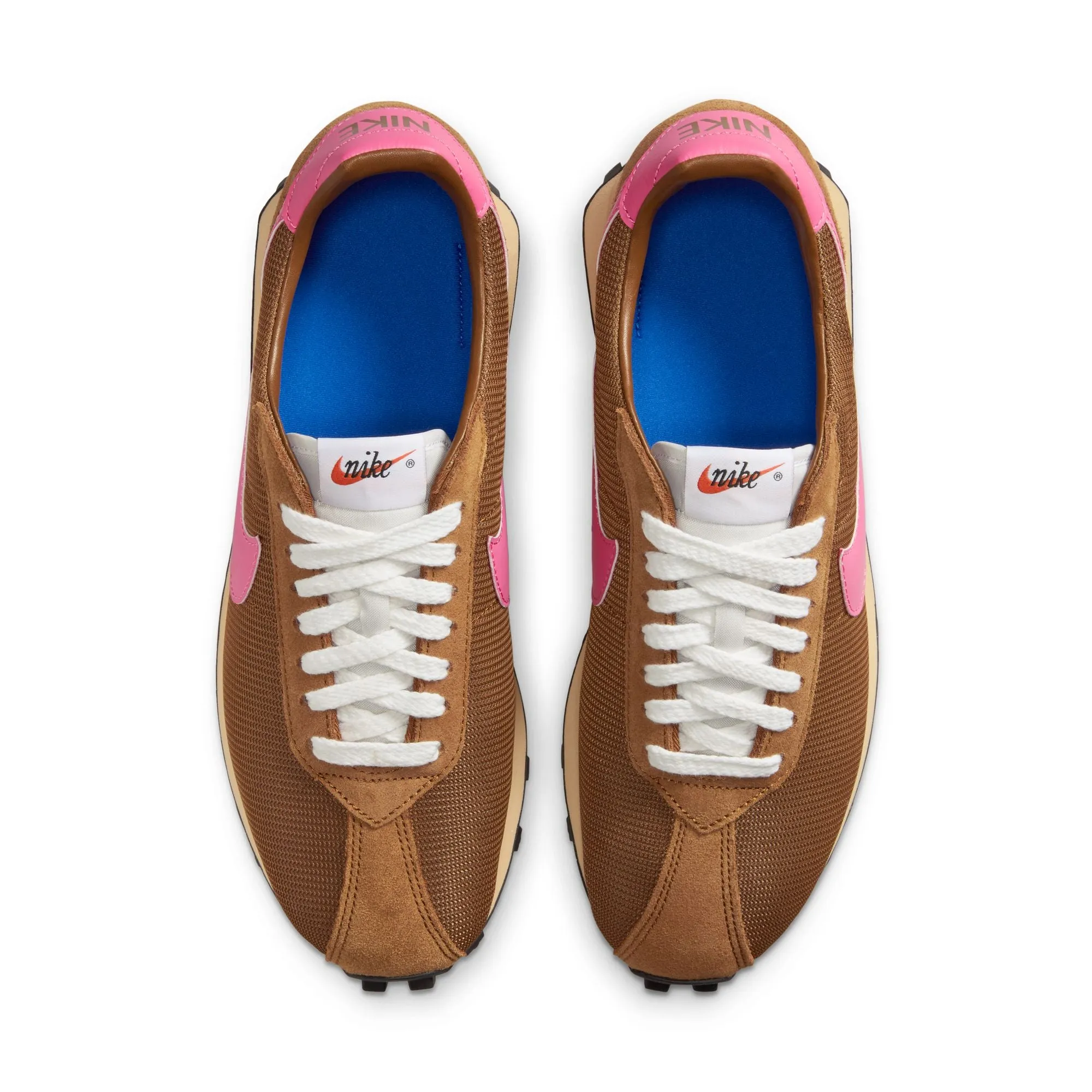 Nike LD-1000 SP sold by Stomping Ground product image thumbnail 3