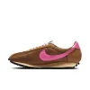 Nike LD-1000 SP sold by Stomping Ground