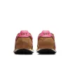 Nike LD-1000 SP sold by Stomping Ground
