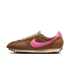 Nike LD-1000 SP sold by Stomping Ground