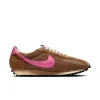 Nike LD-1000 SP sold by Stomping Ground